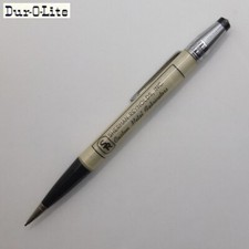 vintage Dur-O-Lite 0.9mm (.036