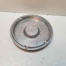 ROYAL AIR FORCE ROLLS ROYCE MERLIN ENGINE PISTON ASHTRAY BATTLE OF BRITAIN WWII picture