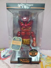 Funko Hikari LEGENDARU CREATURES & MYTHS ONI Exclusive 1of LE 88 picture