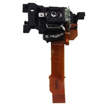 For GameCube GC NGC Replacement Repair Optical Laser Lens picture