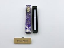 Ferris Wheel Press Aluminum Carousel Fountain Pen Harlequin Dream picture