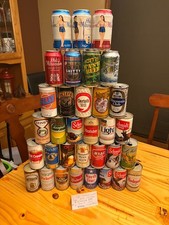 'very good condition'vintage,33 count, 26 steel plus 7selling my collection.. picture