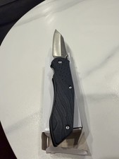 America 250 Limited Edition Folding Knife - Stars and Stripes 🇺🇸 UFC Freedom picture