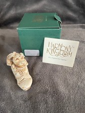 Harmony Kingdom 