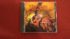 Maximum Roadkill CD-ROM PC Computer Game. picture