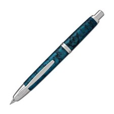 Namiki Vanishing Pt Limited Edition 2019 XF  Pt  Tropical Turquoise New In Box picture