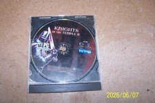 Knights of the Temple II picture