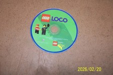 Lego Loco picture