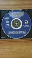 Return of The Incredible Machine: Contraptions picture
