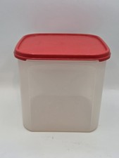 Tupperware Smart Saver picture