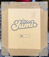 Yumi Figure Bowsette 1/6 Resin Figure Super Mario US Seller New picture