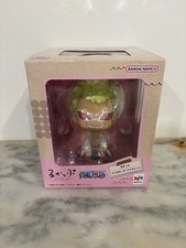 Look Up One Piece Donquixote Doflamingo Figure MegaHouse picture