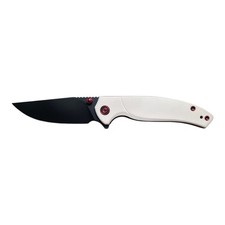 CIVIVI Gojiro Fang Warrior Blade HQ Exclusive Limited Release Knife C25021-3 picture