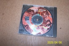 Black Moon Chronicles picture