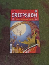 Creepshow 2 picture