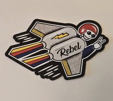 Dutch Bros Bonus Stickers September 10, 2026.  picture