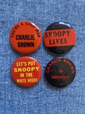 N.O.S . '60's
