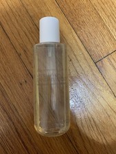 Rare Victoria's Secret VANILLA & SANDALWOOD Fragrant Moisture Mist 10.1 Fl Oz picture