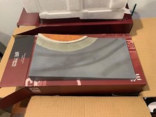 Exoto | 1:18 Display Base | Monaco Grand Prix Lowes Hairpin | # EDB59010 picture