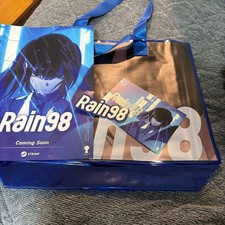 tgs 2026 Tokyo Game Show Rein98 picture