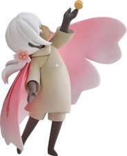 Sky Children of the Light Star Child POP UP PARADE Figure picture