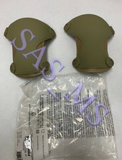 PATAGONIA VIKP VERSALITE INTEGRATED KNEE PROTECTION PADS LEVEL 9 NEW SOCOM L9 picture