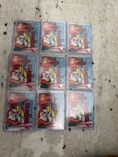 Michael Jordan looney toons collab upper deck 1993 🔥🔥🔥Jordan KABOOM🔥🔥🔥 picture