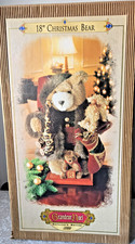 Vintage 2000 Grandeur Noel - 18