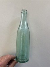 Royal Crown Cola Bottle 12 Oz. No Date Marks picture