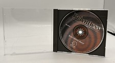 Relentless Twinsens Adventure PC Video Game (Disc Only) picture