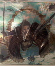 FF14 FFXIV Dawntrail Collector's Box picture