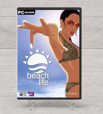 Beach Life picture