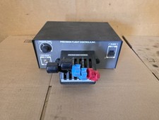  Precision Flight Controls Flight Simulator 6 Lever Throttle Quadrant picture