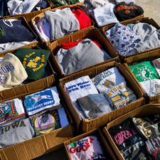 Amazon Deluxe Premium Warehouse Collection Loaded With Hidden Treasure picture