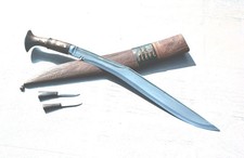 Handmade Nepalese 18