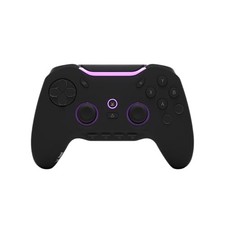 Void Gaming Genesis PC Game Controller High Speed Response 2000Hz From Japan 70 picture