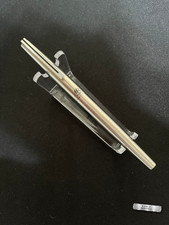 Rare Discontinued New PILOT Pilot Murex Fountain Pen picture