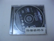Star Trek Star Fleet Command Empires At War Volume II PC CD-ROM picture