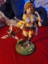 Atelier Ryza 1/7 Scale Figure US seller  picture