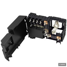 Battery Distribution Engine Compartment Fuse Block #23223079 Fits for Chevrole picture