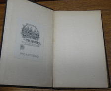 Antique Book- War Of The Rebellion Official Records Series 1 Vol 26 Part 2 1889 picture
