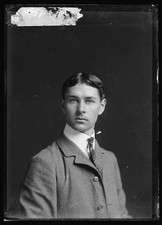 Photo:Harrison, H.H. picture