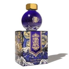 Ferris Wheel Press Tides of Midas 20ml Fountain Pen Ink picture