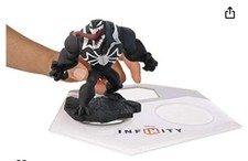 Disney Infinity 2.0 Edition Venom Action Figure (120561) picture