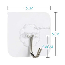 1pc Titanium & Brass Toothpick – Portable, Multifunctional, Stronger Than Dental picture