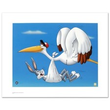 Looney Tunes
