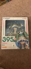 Nendoroid Date A Live Yoshino Figure #395 Good Smile Company Japan import picture