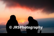 Travel Documentary Photography from around the world (A3) picture
