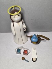 Mezco South Park Jesus / RARE / Authentic / US Seller✅️ AS IS Used Cond picture