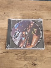 X-COM: Apocalypse (PC, 1997) picture